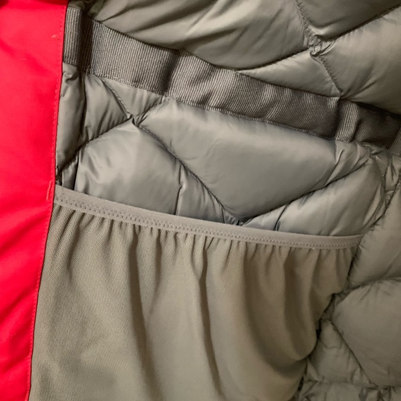 Brand new LLBean winter coat - Picture 11 of 13